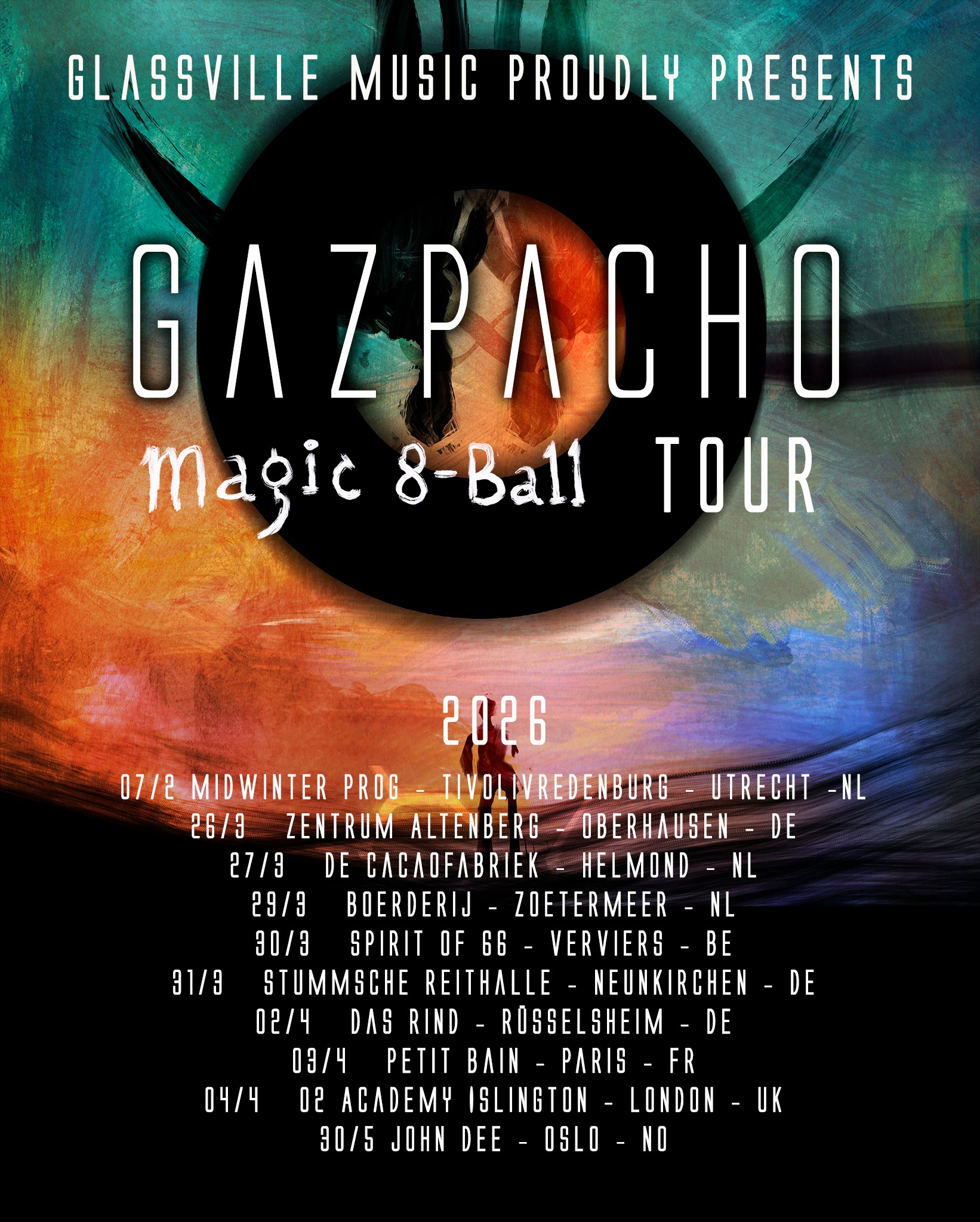 592052688 1367608954743112 3956251309016741289 n